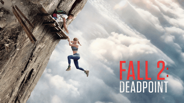 Fall 2: Deadpoint