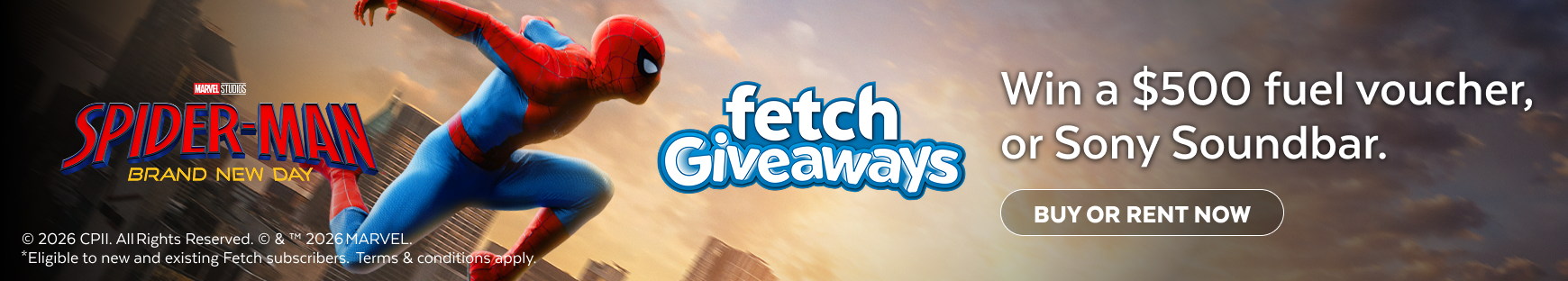 FetchRewards_Spiderman_UI Tile Banner-1