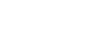 Fetch_Brand_RGB_White