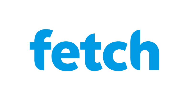 Fetch_Brand_RGB_blue