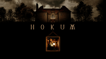 Hokum