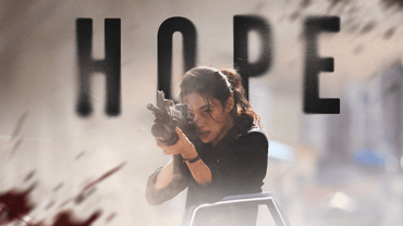 Hope