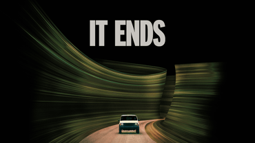 It Ends