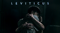 Leviticus