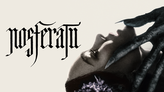 Nosferatu 