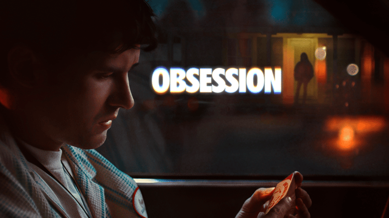 Obsession