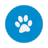 The Fetch Team