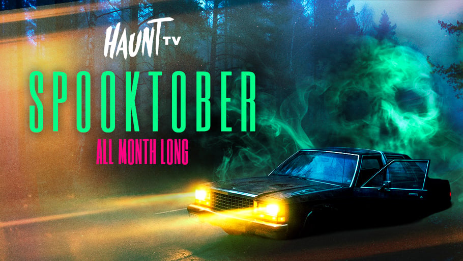 Spooktober_HauntTV_910x512