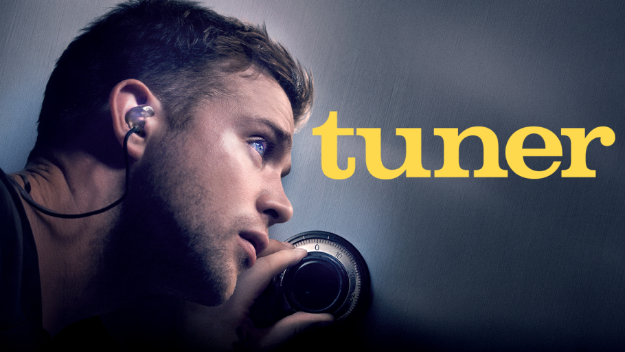 Tuner